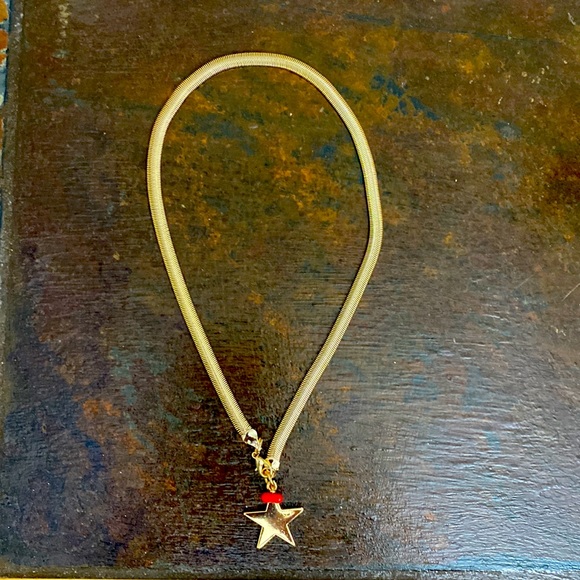 Necklaces - Picture 3 of 3